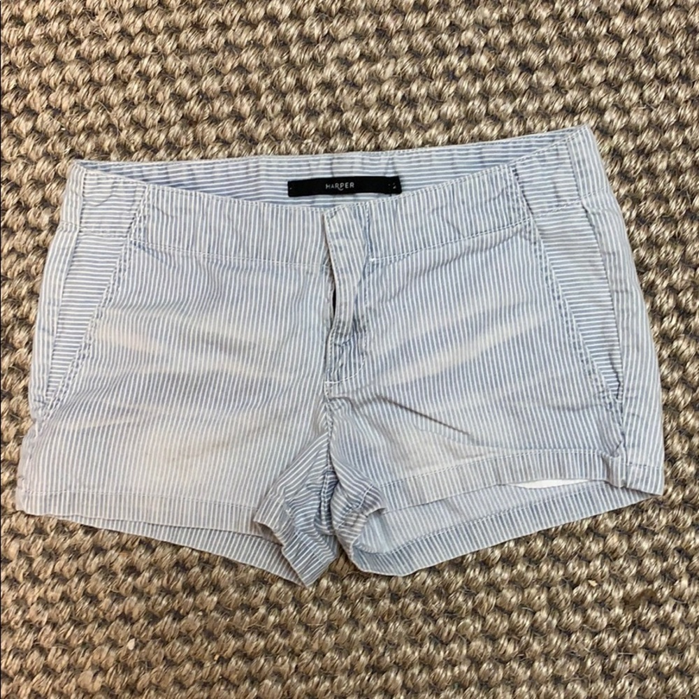 Cute shorts
